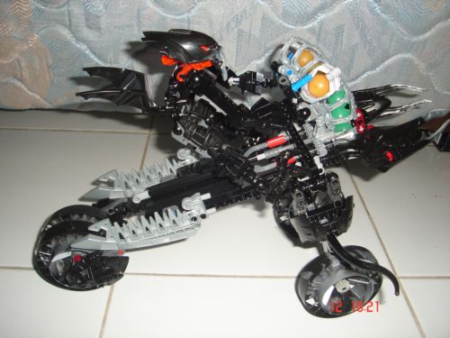 graakinga_zixtank.jpg