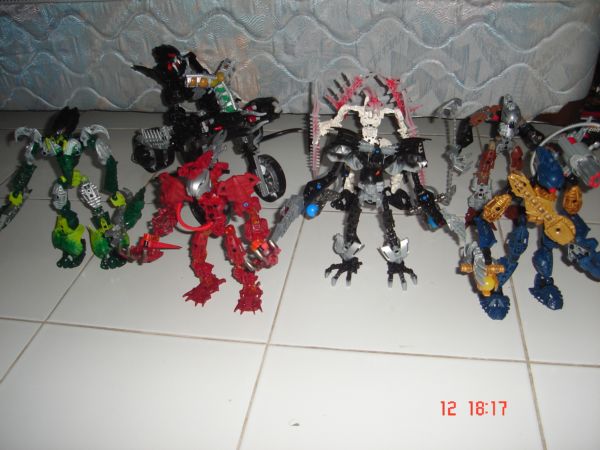 makuta_canister.jpg