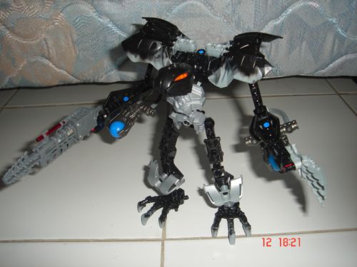 ramkrall.jpg