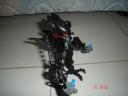graakinga_matoran.jpg