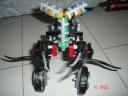 zixtank_front.jpg