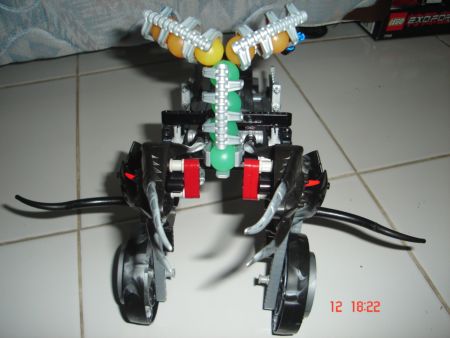 zixtank_front.jpg