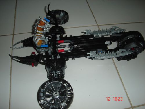 zixtanktrans.jpg