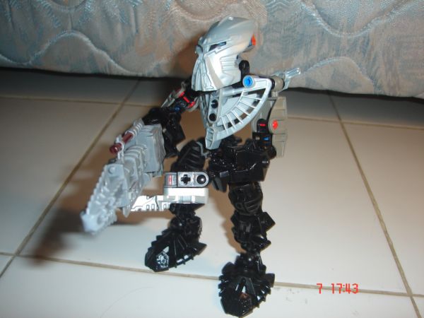arkh.jpg