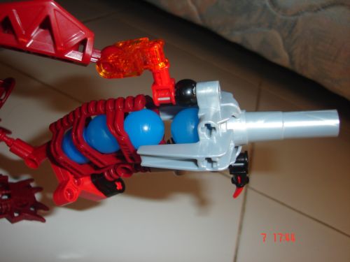 gun.jpg