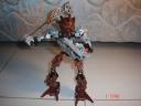 toa_dhax.jpg