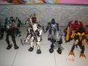 toa_eonx.jpg