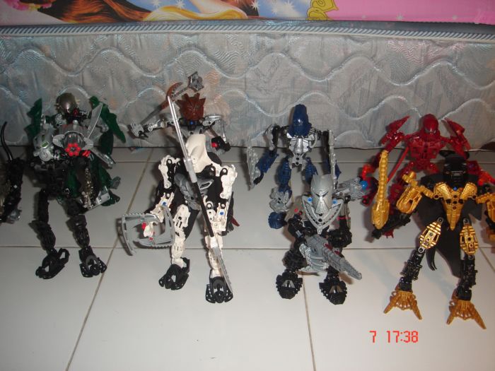 toa_eonx.jpg