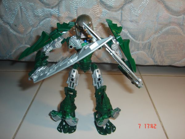 toa_lekh.jpg
