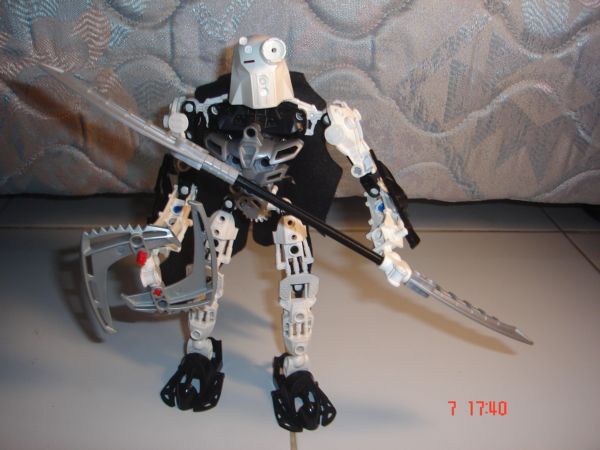 toa_makh.jpg