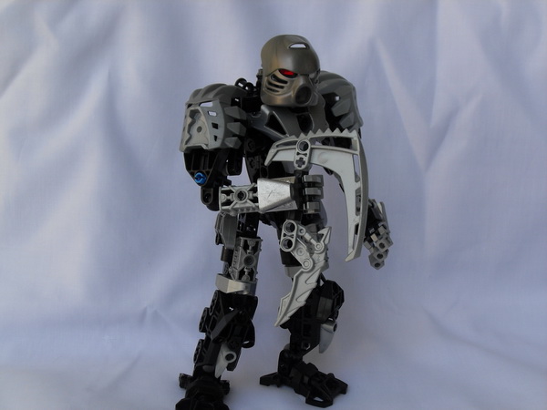sdc11540.jpg