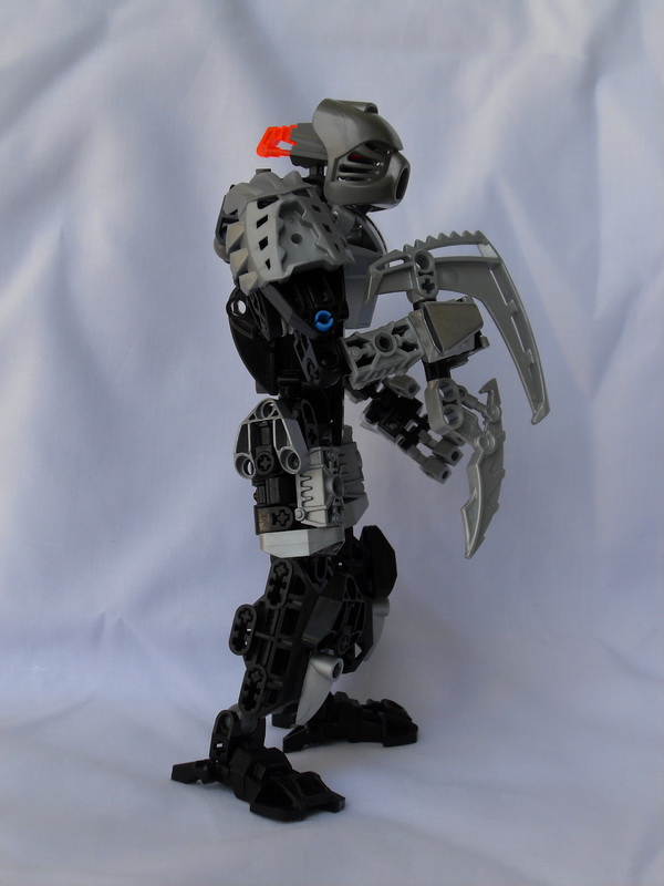 sdc11541.jpg