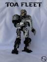 ToaFleet