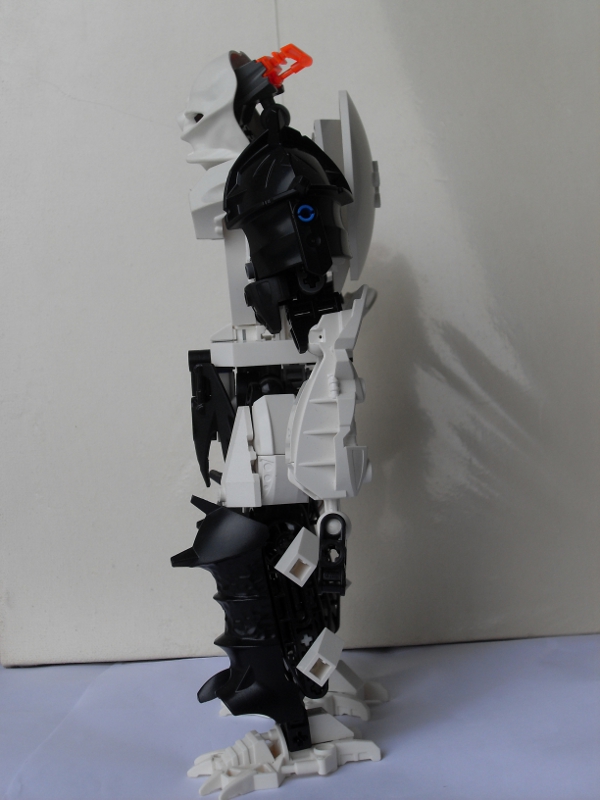 sdc12402.jpg
