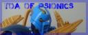 banner.jpg