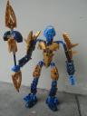 dsc00036.jpg
