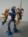 dsc00038.jpg