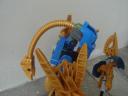 dsc00041.jpg