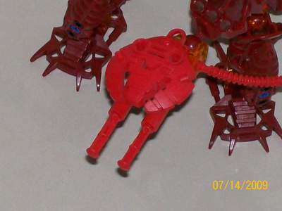 100_1612.jpg
