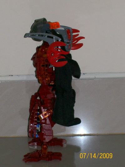 100_1618.jpg