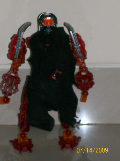 100_1619.jpg