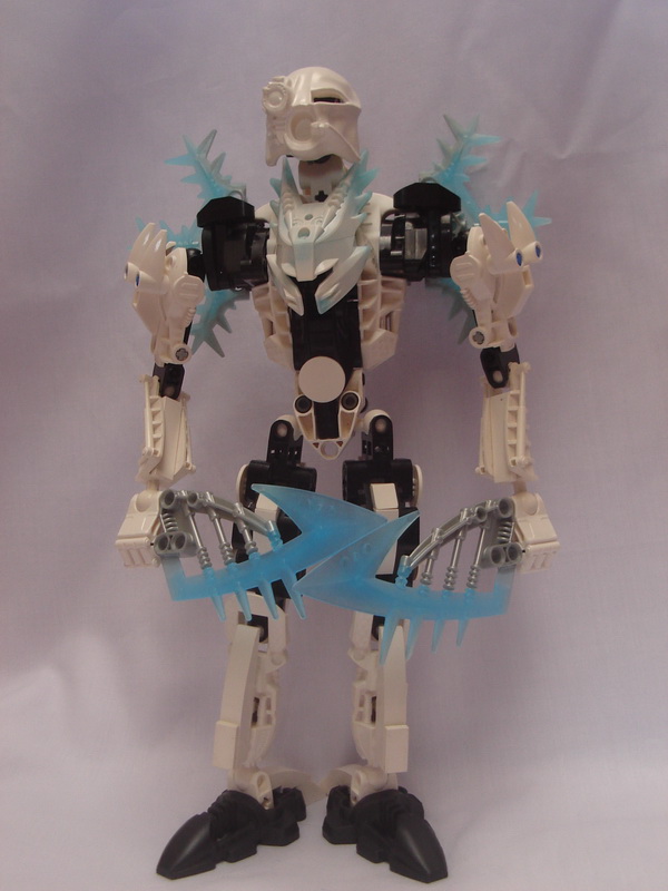 dsc00354.jpg