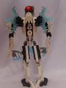 dsc00359.jpg