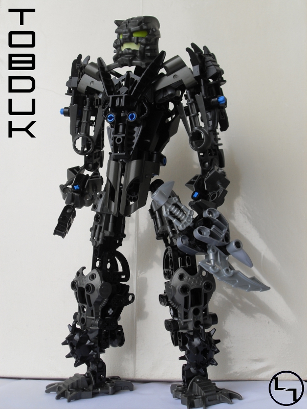 01.jpg