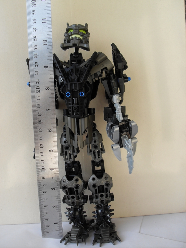 sdc12501.jpg