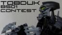 tobdukbanner.jpg