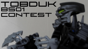 tobdukbanner.jpg