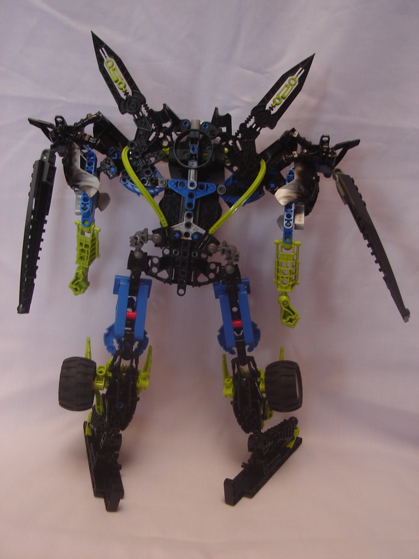 dsc00073.jpg