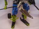 dsc00068.jpg