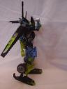 dsc00072.jpg