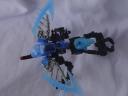 dsc00193.jpg