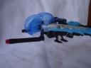 dsc00195.jpg