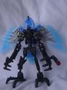 dsc00198.jpg