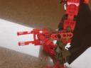 dsc00150.jpg