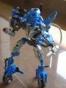 dsc00251.jpg