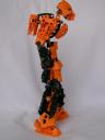 100_2565.jpg