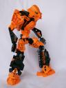 100_2567.jpg