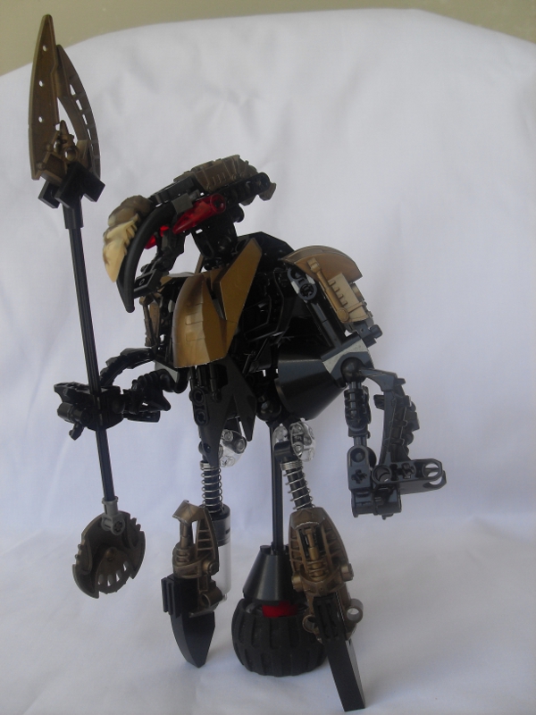 sdc13442.jpg