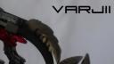 zbanner.jpg