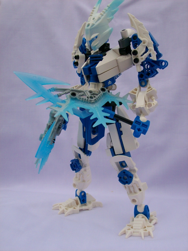 100_2335.jpg