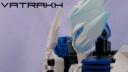 banner.jpg