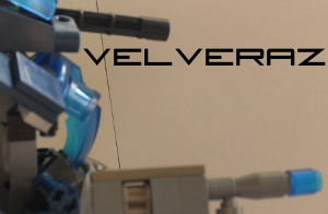 banner.jpg