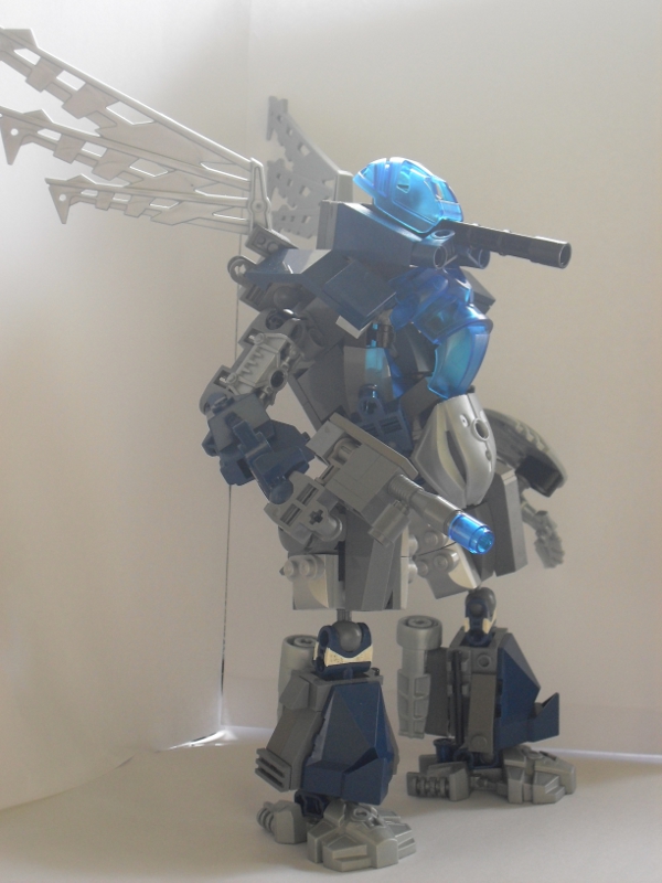 sdc12330.jpg