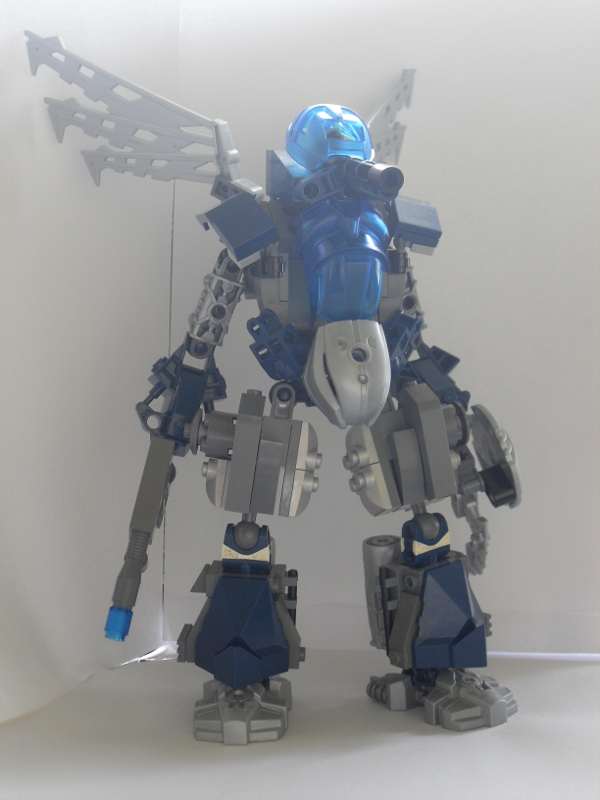 sdc12334.jpg