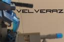 banner.jpg