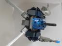 sdc12336.jpg